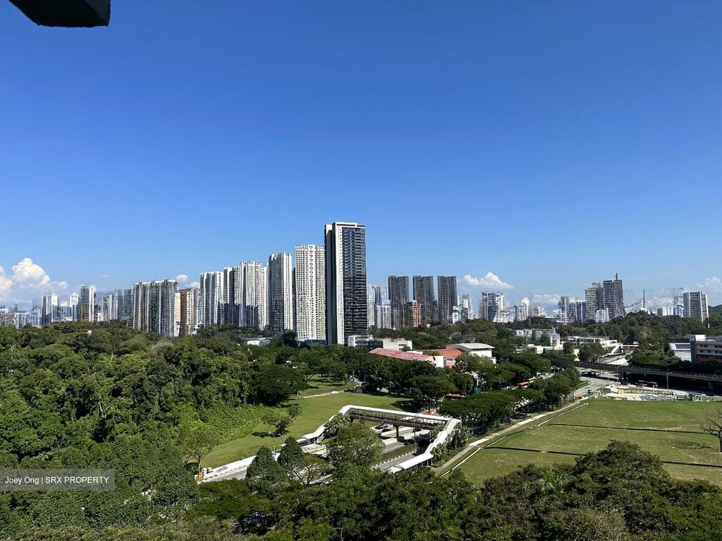 Blk 81 Commonwealth Heights (Queenstown), HDB 3 Rooms #497093921